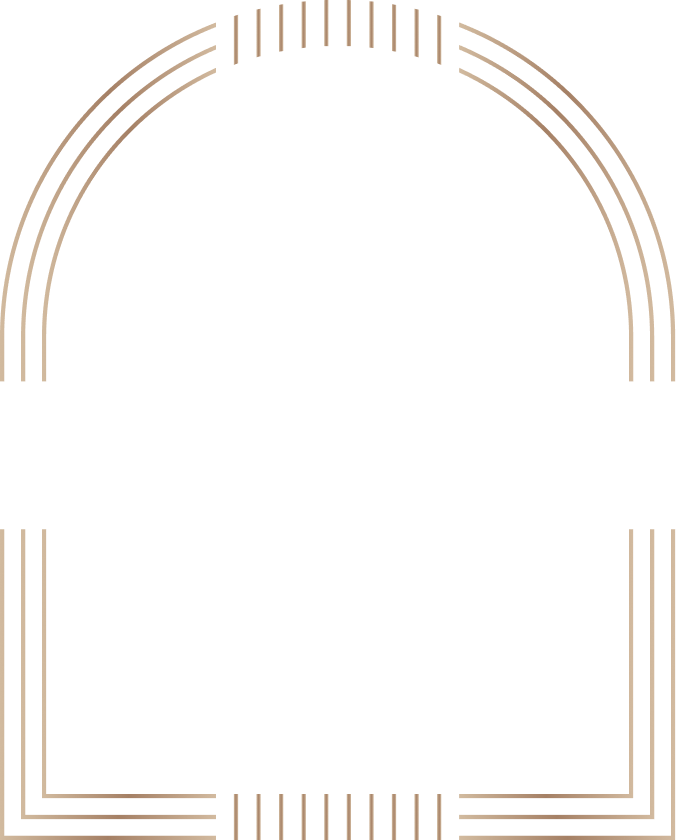 퓨전한식 정희