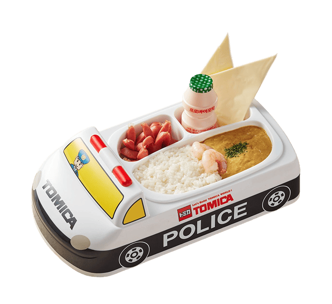 퓨전한식 정희 메뉴