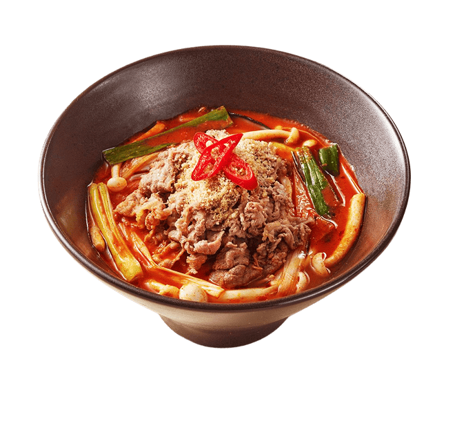 퓨전한식 정희 메뉴