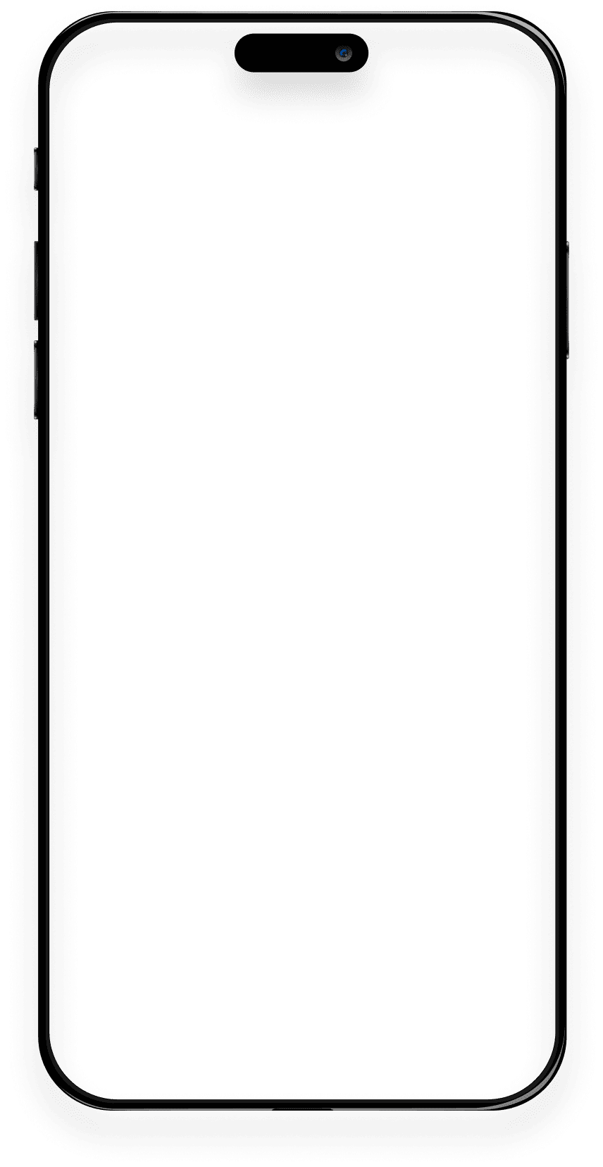 퓨전한식 정희 릴스