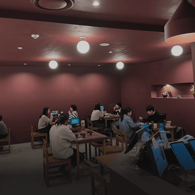 퓨전한식 정희 구의점 운영 성적표