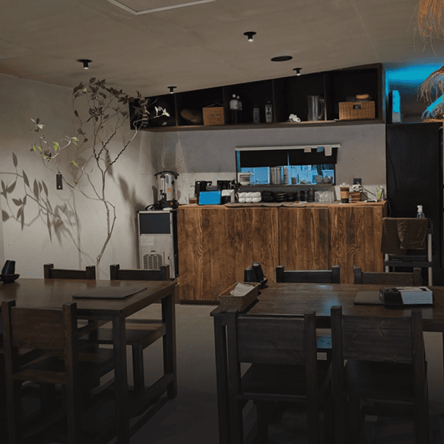 퓨전한식 정희 위례점 운영 성적표