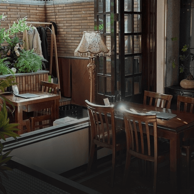 퓨전한식 정희 동명점 운영 성적표